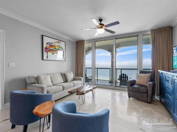 5 Portofino Dr, Unit 1106, Pensacola Beach, FL 32561