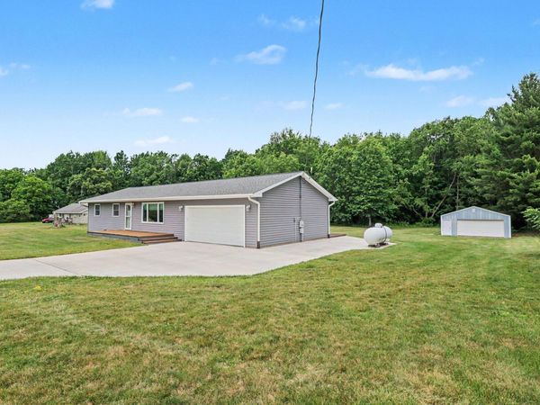 14369 A Drive S, Marshall, MI 49068