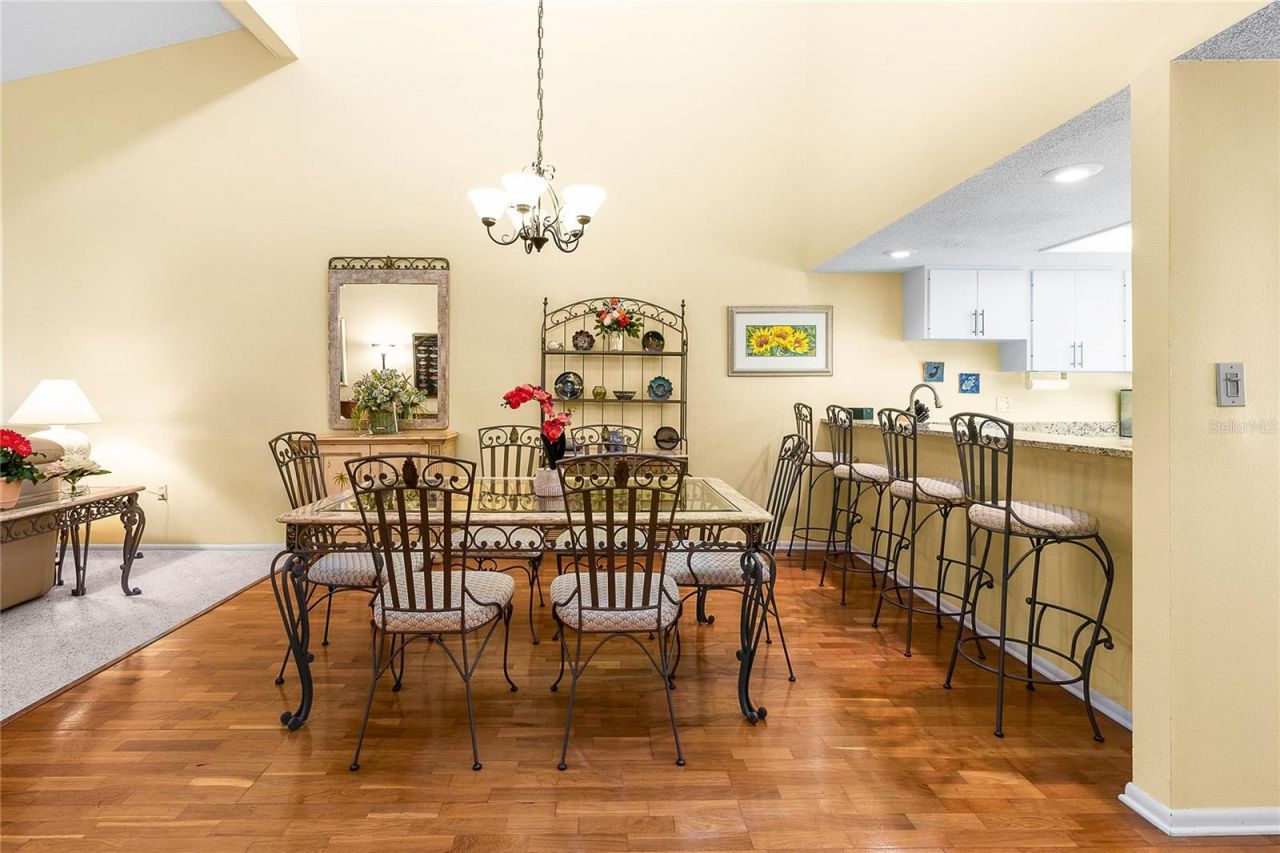 4660 La Jolla Drive, Bradenton, FL 34210 Photo