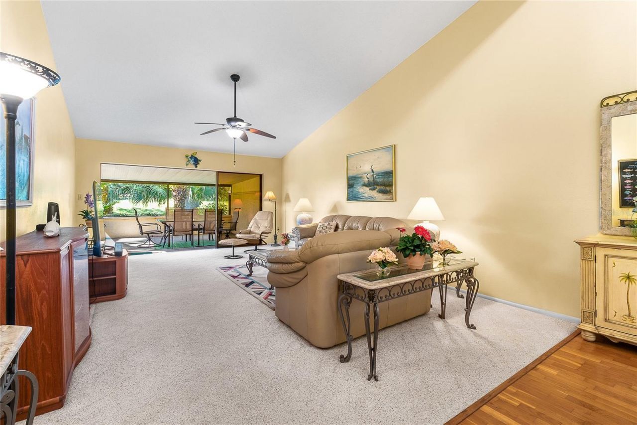 4660 La Jolla Drive, Bradenton, FL 34210 Photo