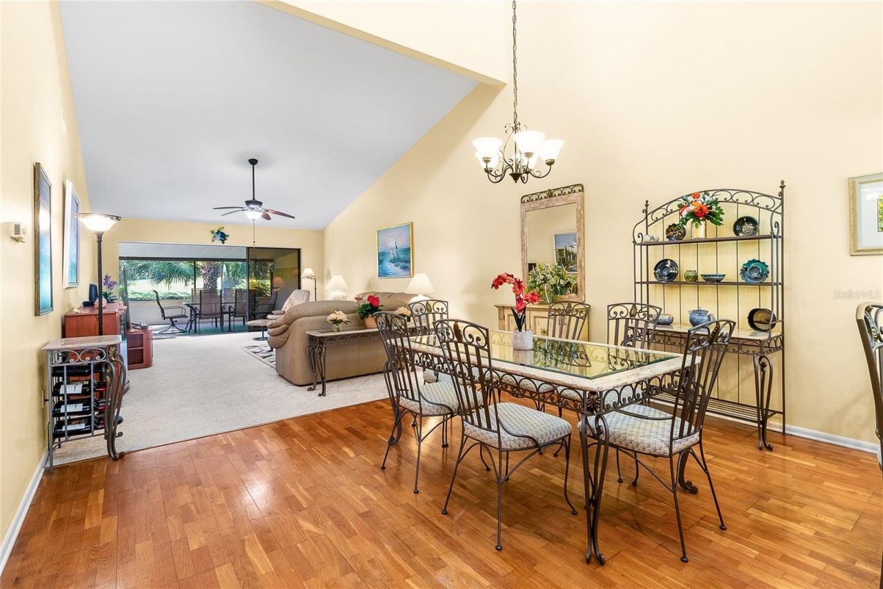 4660 La Jolla Drive, Bradenton, FL 34210 Photo