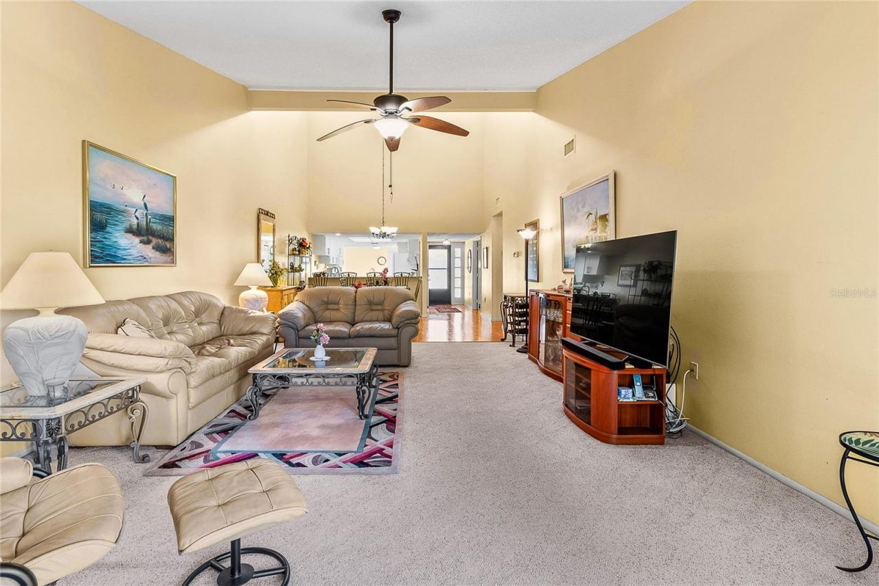 4660 La Jolla Drive, Bradenton, FL 34210 Photo