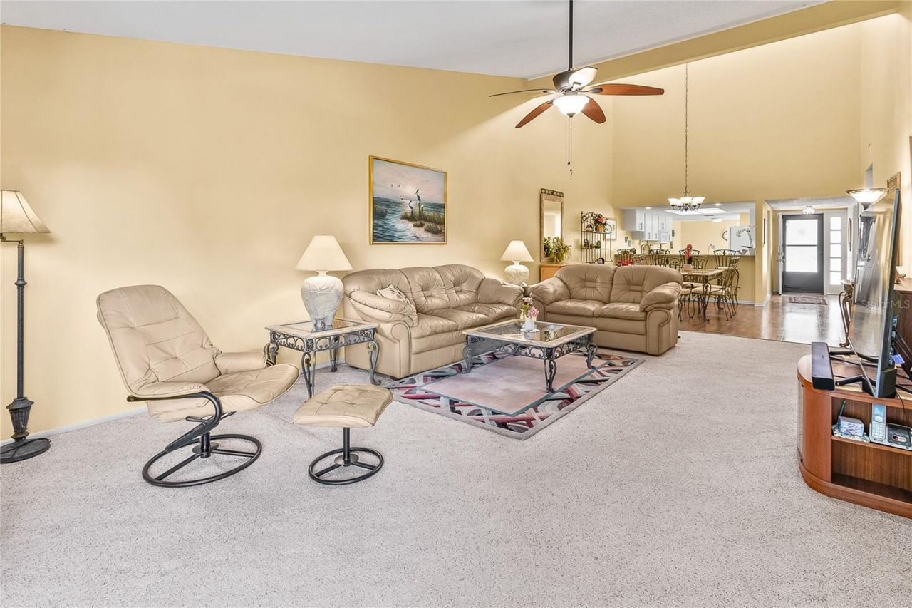 4660 La Jolla Drive, Bradenton, FL 34210 Photo