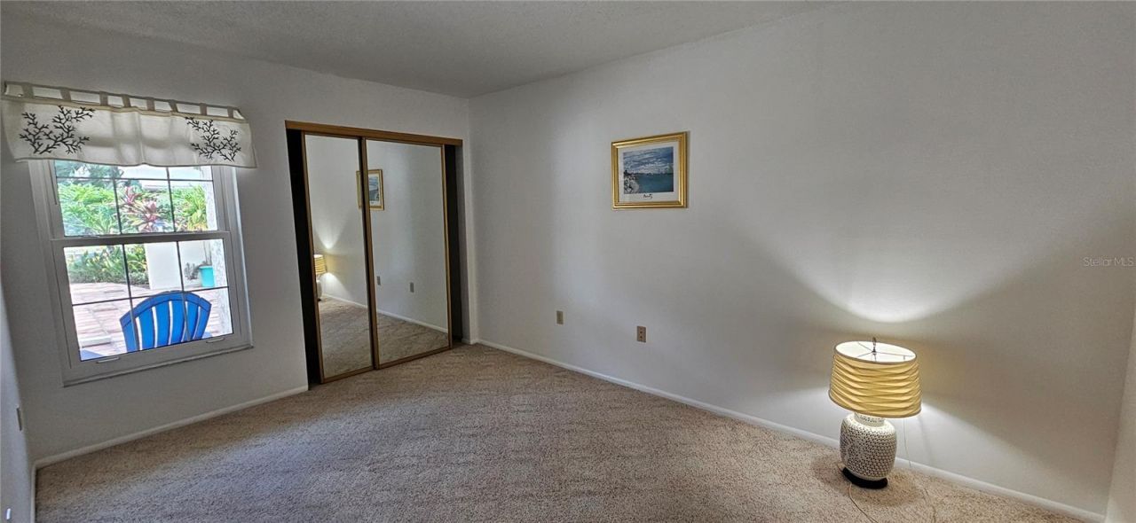 4660 La Jolla Drive, Bradenton, FL 34210 Photo