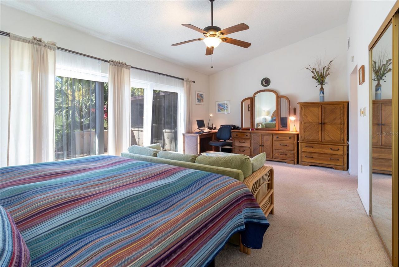 4660 La Jolla Drive, Bradenton, FL 34210 Photo