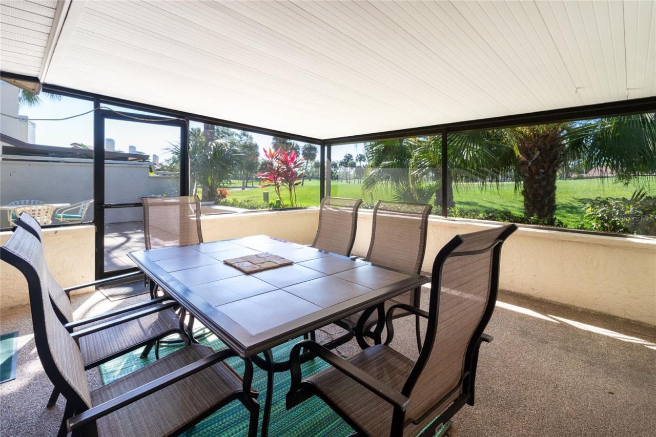 4660 La Jolla Drive, Bradenton, FL 34210 Photo