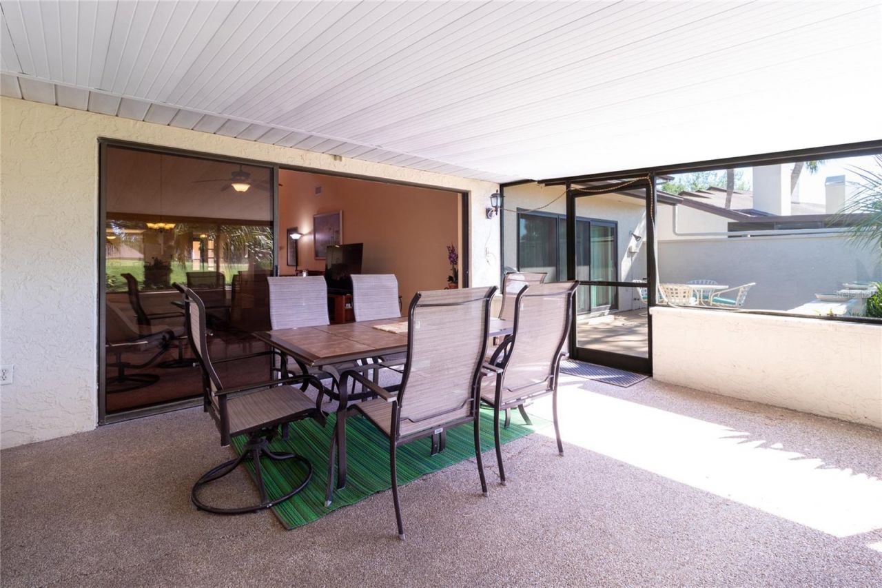 4660 La Jolla Drive, Bradenton, FL 34210 Photo