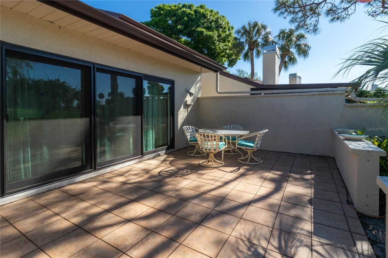 4660 La Jolla Drive, Bradenton, FL 34210 Photo