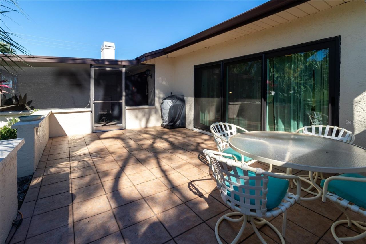 4660 La Jolla Drive, Bradenton, FL 34210 Photo