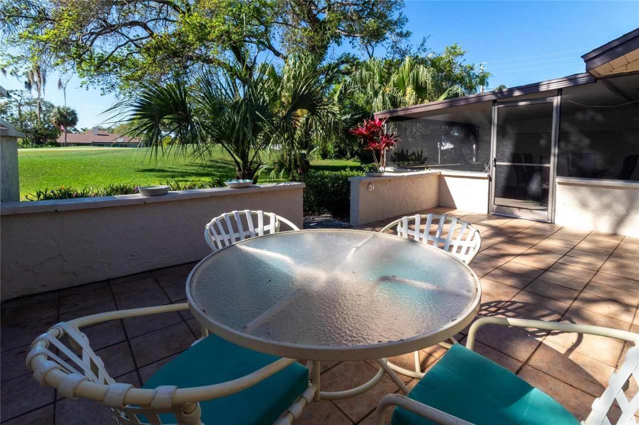 4660 La Jolla Drive, Bradenton, FL 34210 Photo