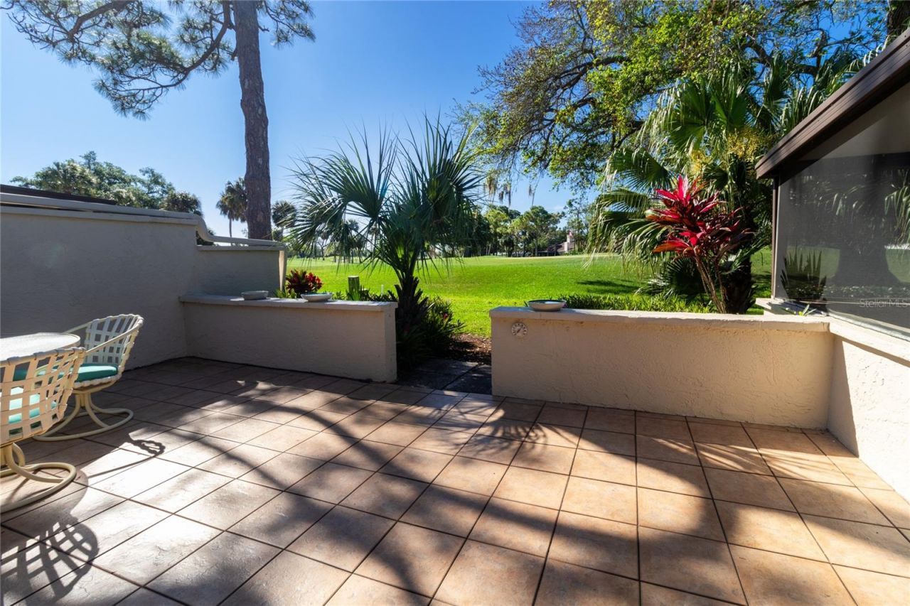 4660 La Jolla Drive, Bradenton, FL 34210 Photo