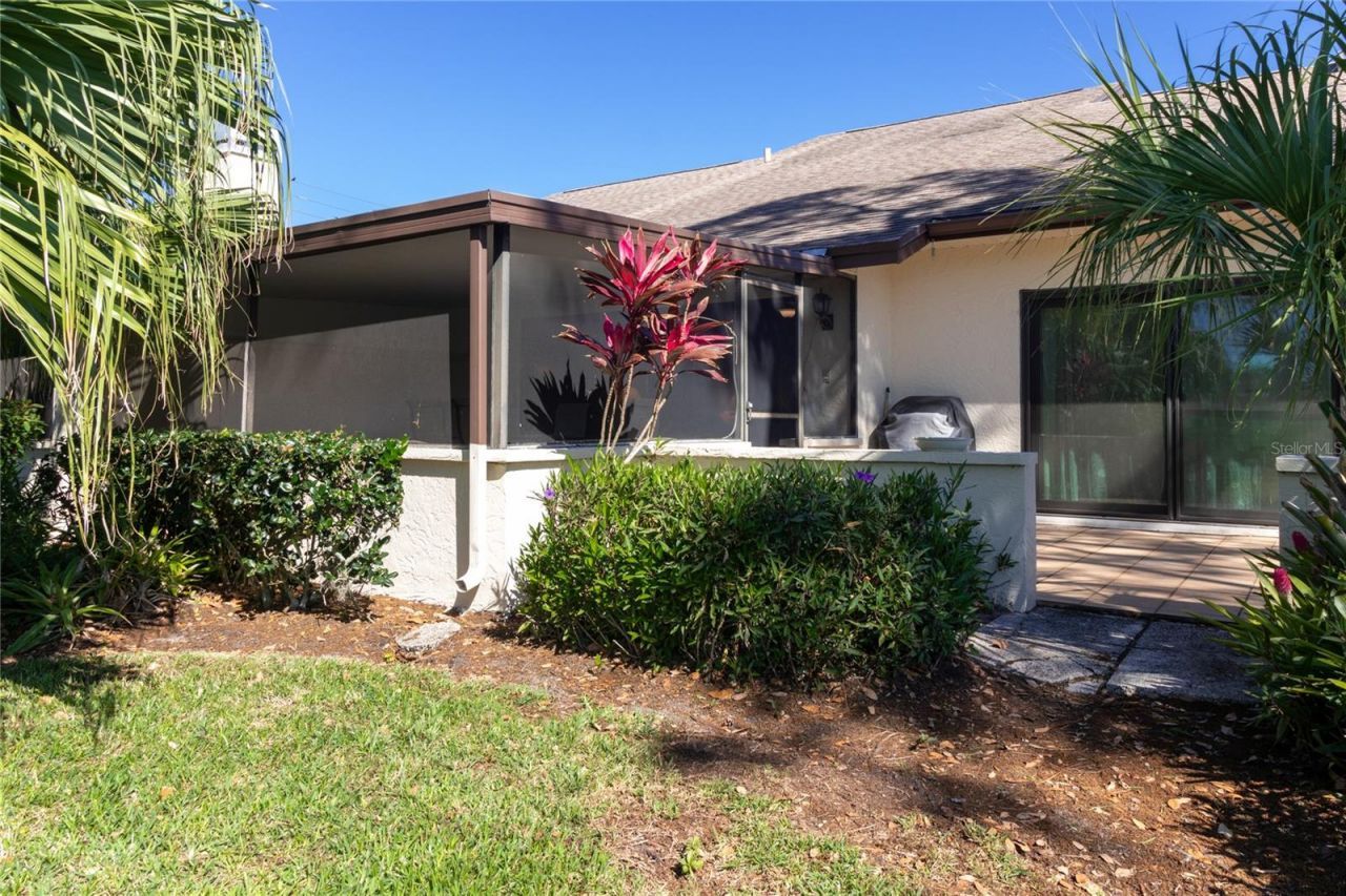 4660 La Jolla Drive, Bradenton, FL 34210 Photo
