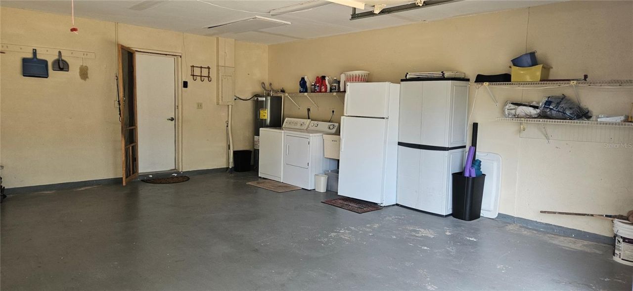 4660 La Jolla Drive, Bradenton, FL 34210 Photo
