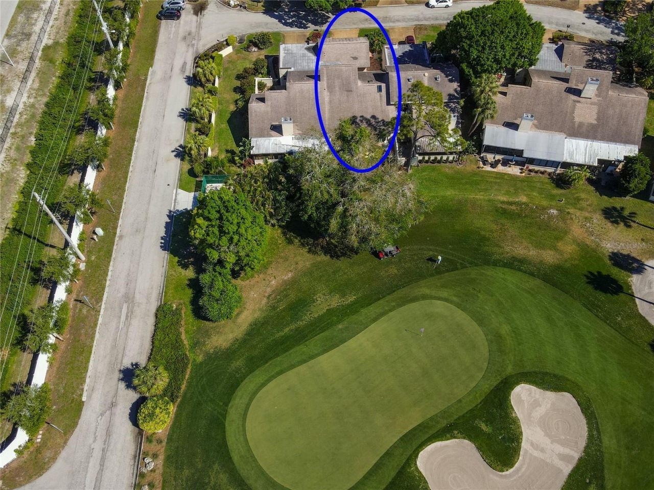 4660 La Jolla Drive, Bradenton, FL 34210 Photo
