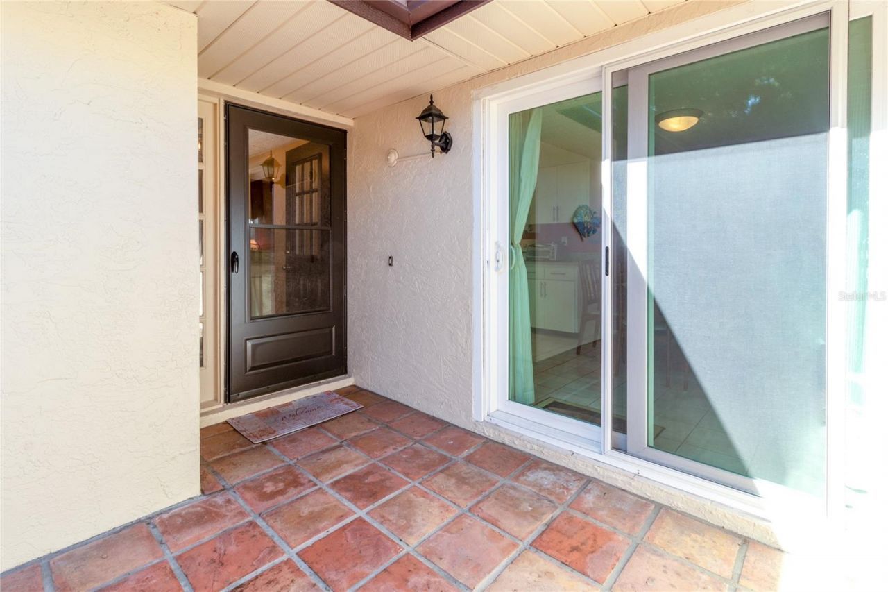 4660 La Jolla Drive, Bradenton, FL 34210 Photo