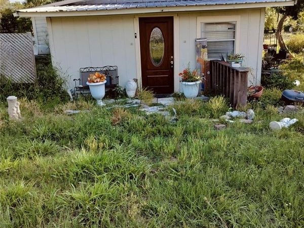 2349 MONTCLAIR ROAD , LEESBURG, FL 34748