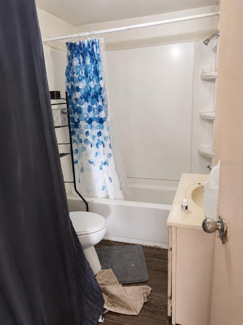2349 Montclair Road , Leesburg, FL 34748 Photo