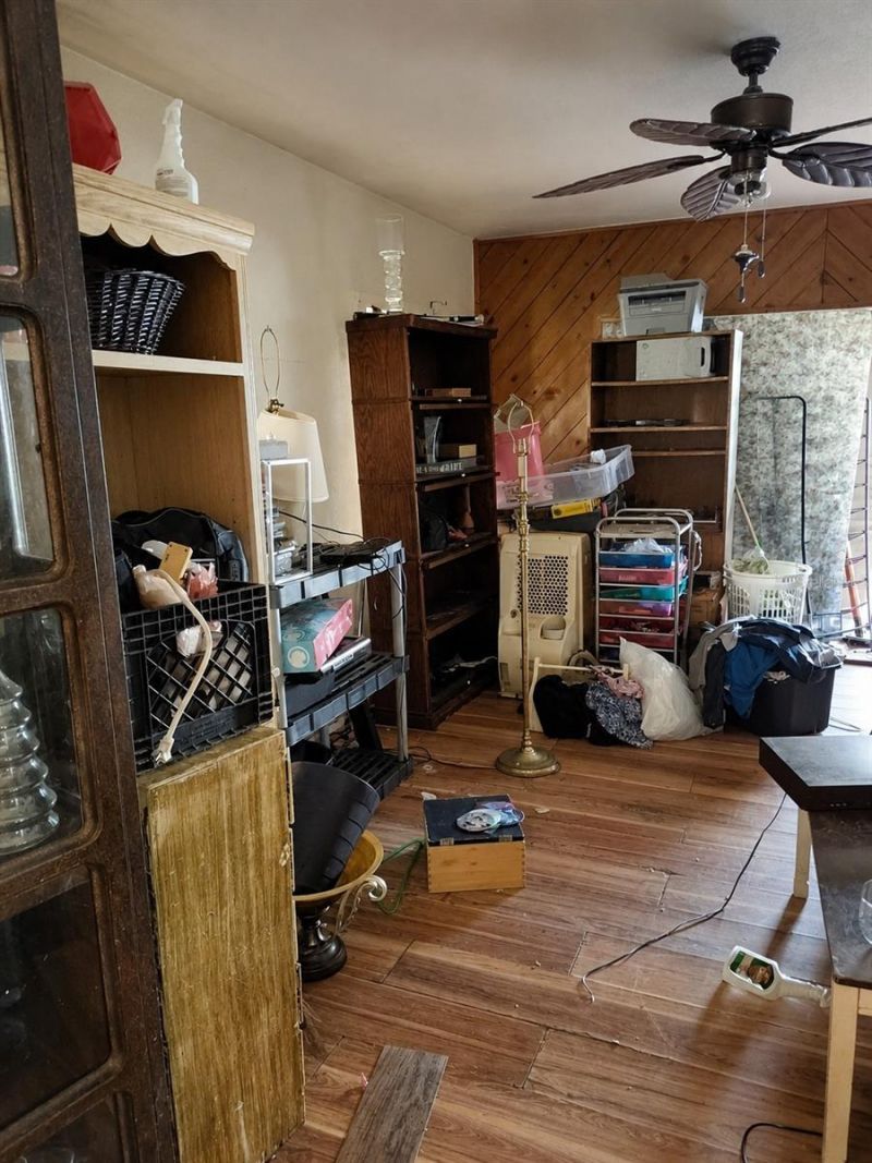 2349 Montclair Road , Leesburg, FL 34748 Photo