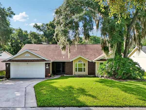 1167 WOODLAND TERRACE TRAIL, ALTAMONTE SPRINGS, FL 32714