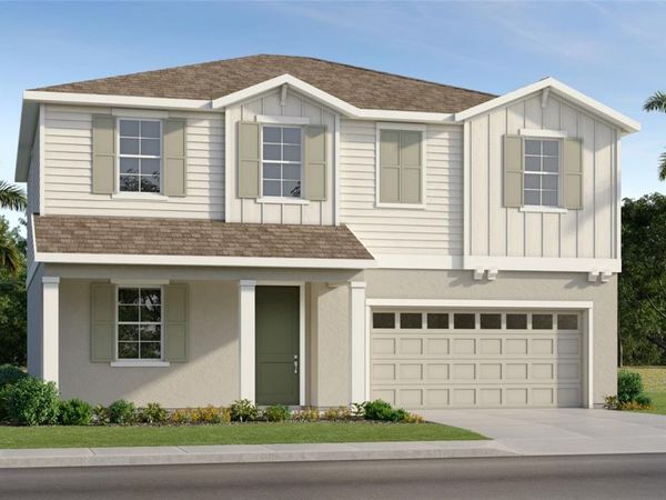 4554 LIVE OAK TRAIL , OXFORD, FL 34484