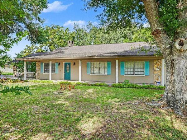 928 TIMBERGREEN DRIVE , LAKELAND, FL 33809