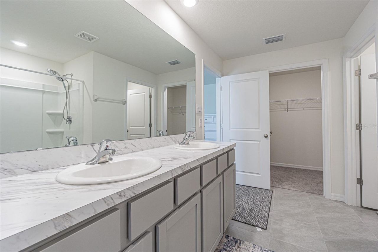 9213 Mission Bay Pl , Temple Terrace, FL 33637 Photo