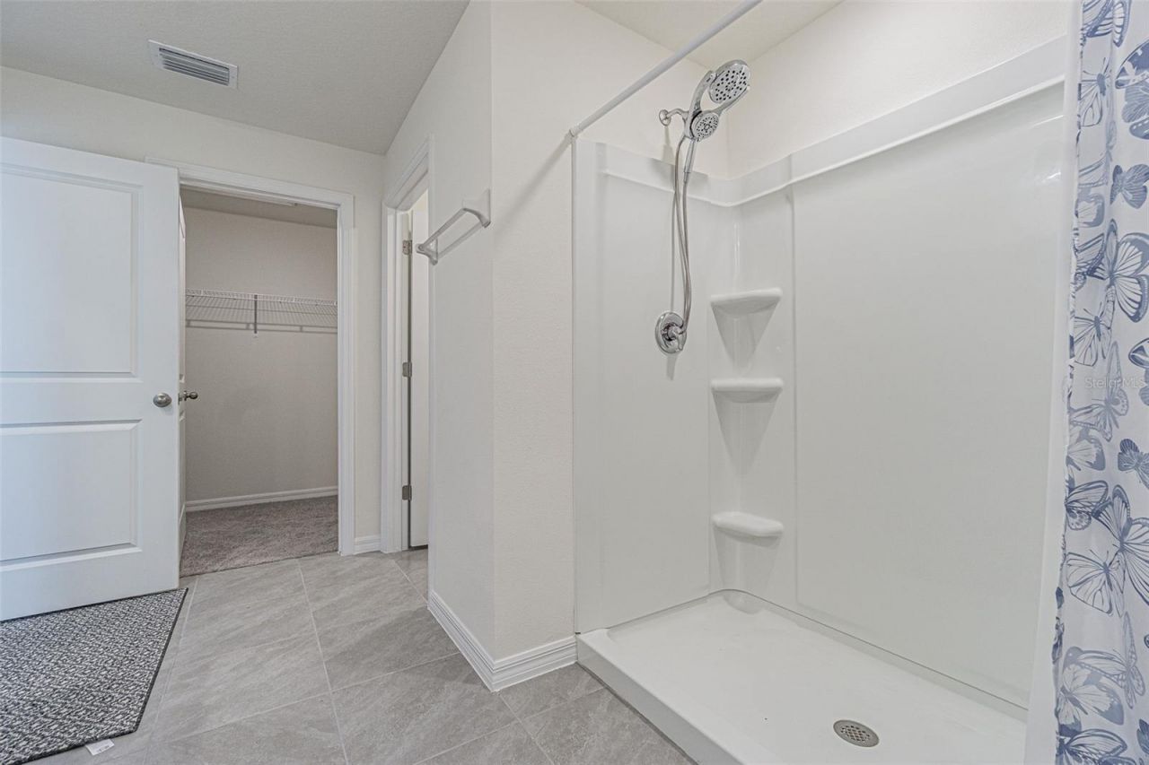 9213 Mission Bay Pl , Temple Terrace, FL 33637 Photo
