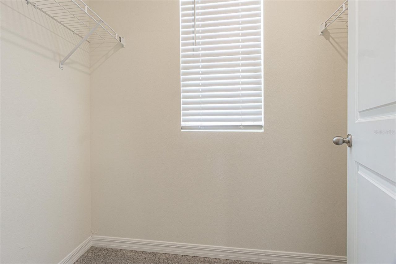9213 Mission Bay Pl , Temple Terrace, FL 33637 Photo
