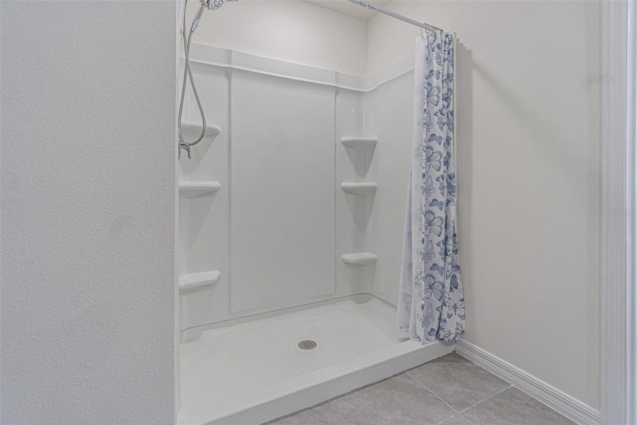 9213 Mission Bay Pl , Temple Terrace, FL 33637 Photo