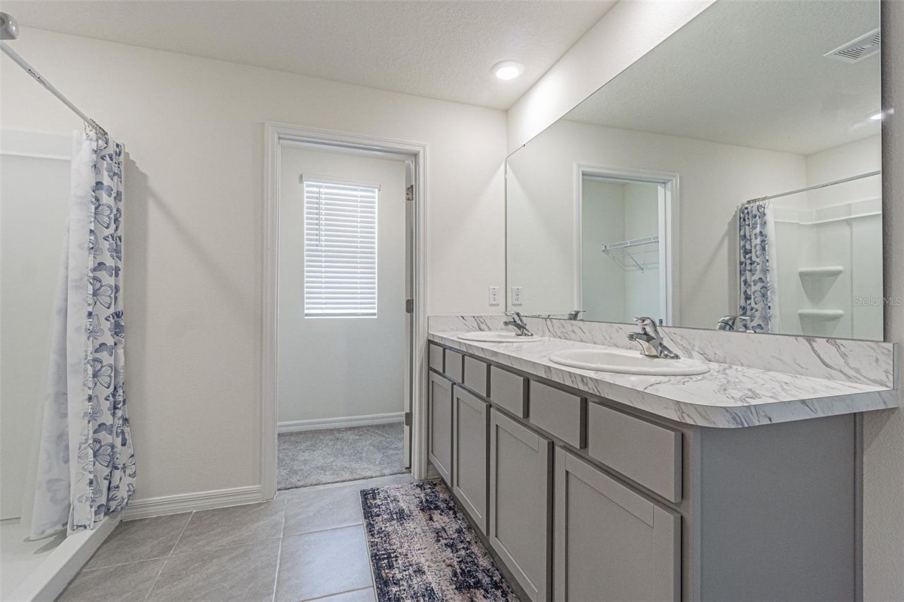 9213 Mission Bay Pl , Temple Terrace, FL 33637 Photo