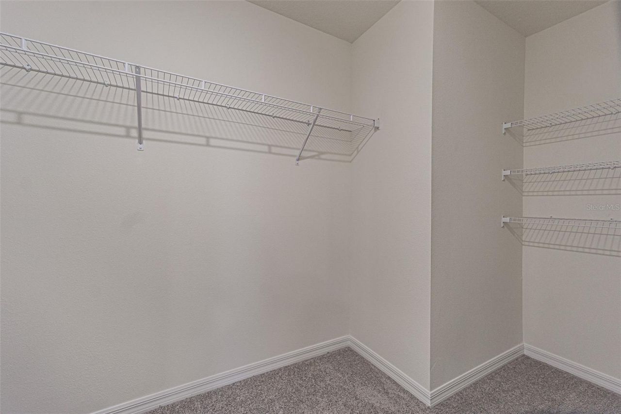 9213 Mission Bay Pl , Temple Terrace, FL 33637 Photo