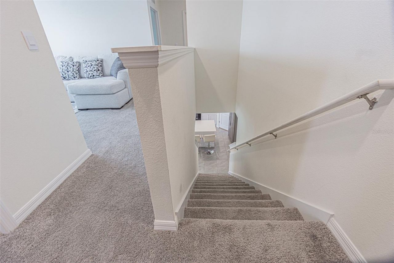 9213 Mission Bay Pl , Temple Terrace, FL 33637 Photo
