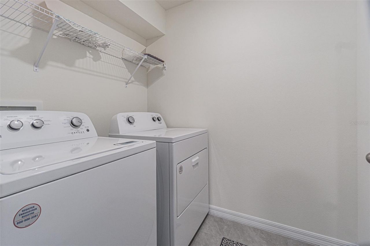 9213 Mission Bay Pl , Temple Terrace, FL 33637 Photo