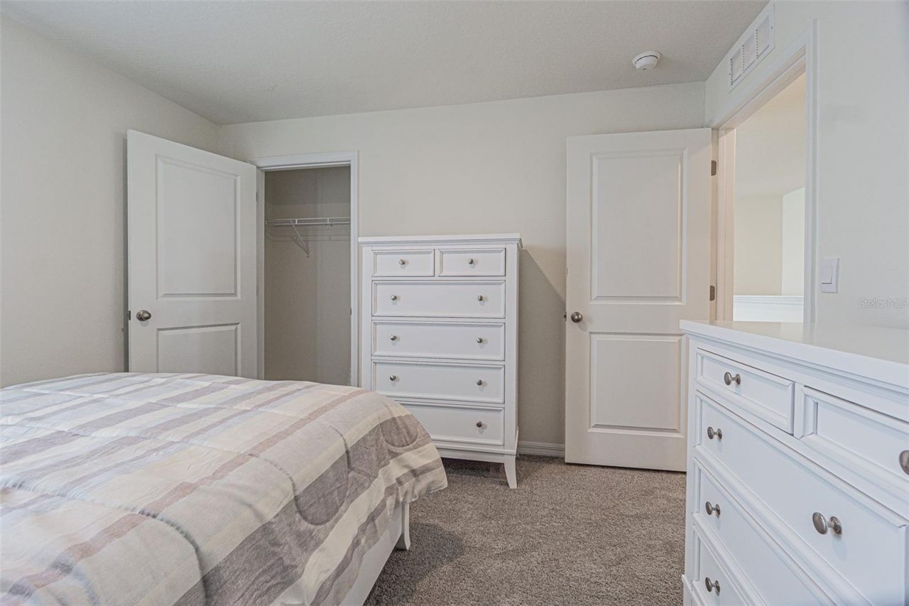 9213 Mission Bay Pl , Temple Terrace, FL 33637 Photo