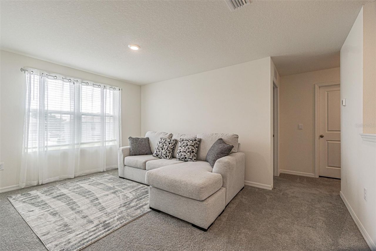 9213 Mission Bay Pl , Temple Terrace, FL 33637 Photo