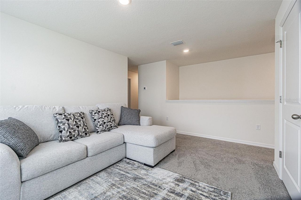 9213 Mission Bay Pl , Temple Terrace, FL 33637 Photo