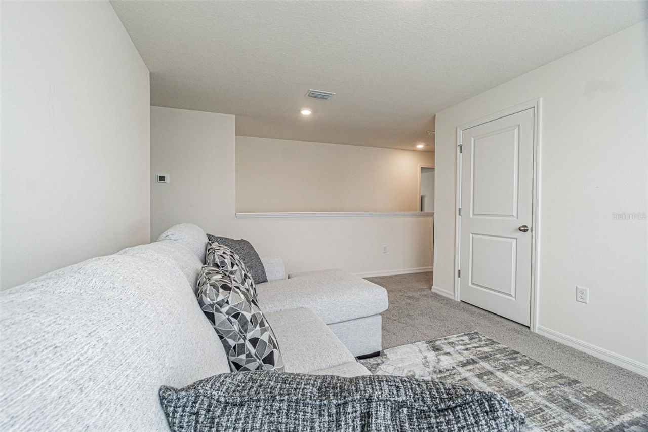 9213 Mission Bay Pl , Temple Terrace, FL 33637 Photo