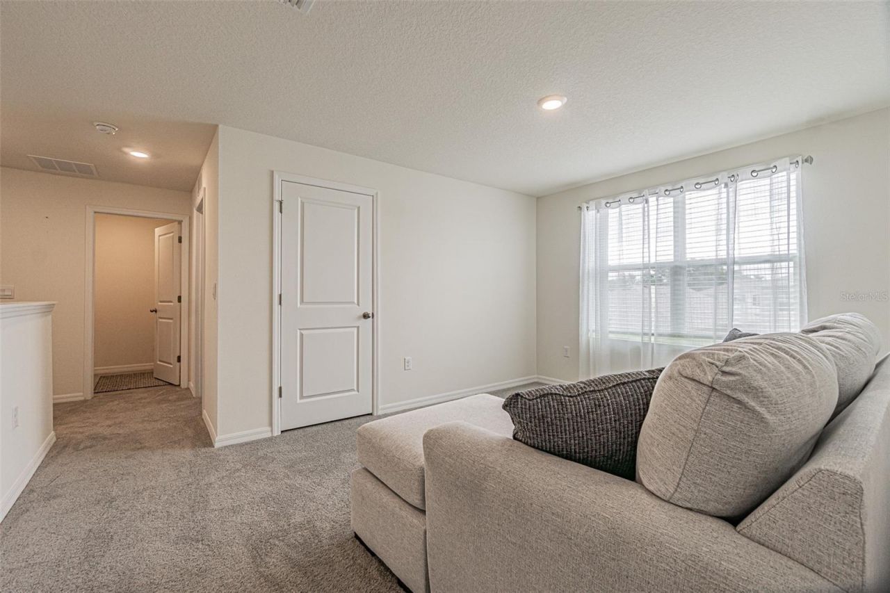 9213 Mission Bay Pl , Temple Terrace, FL 33637 Photo