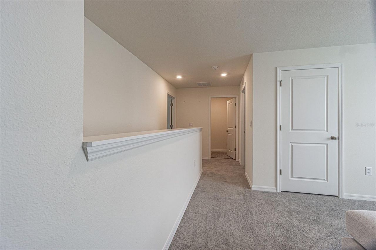 9213 Mission Bay Pl , Temple Terrace, FL 33637 Photo