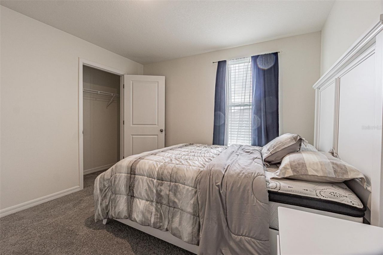9213 Mission Bay Pl , Temple Terrace, FL 33637 Photo