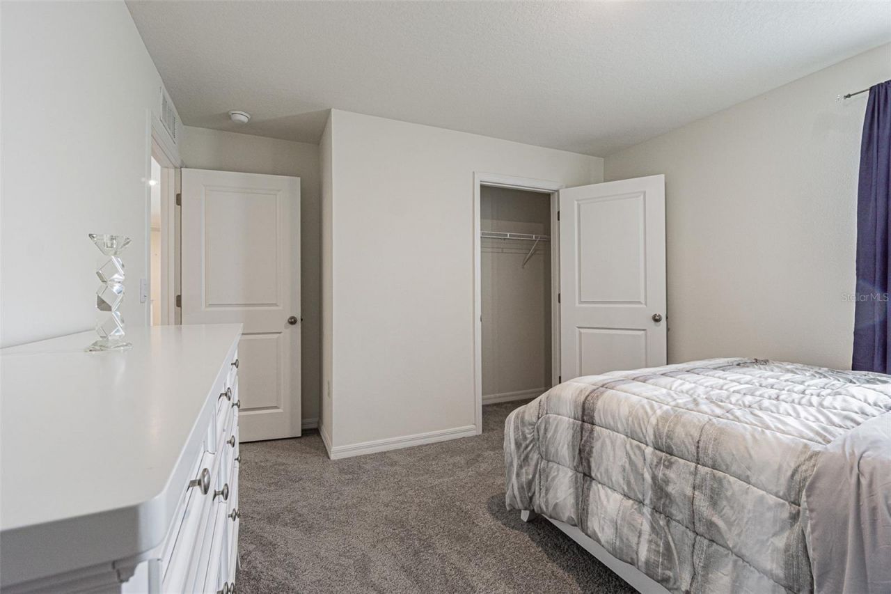 9213 Mission Bay Pl , Temple Terrace, FL 33637 Photo