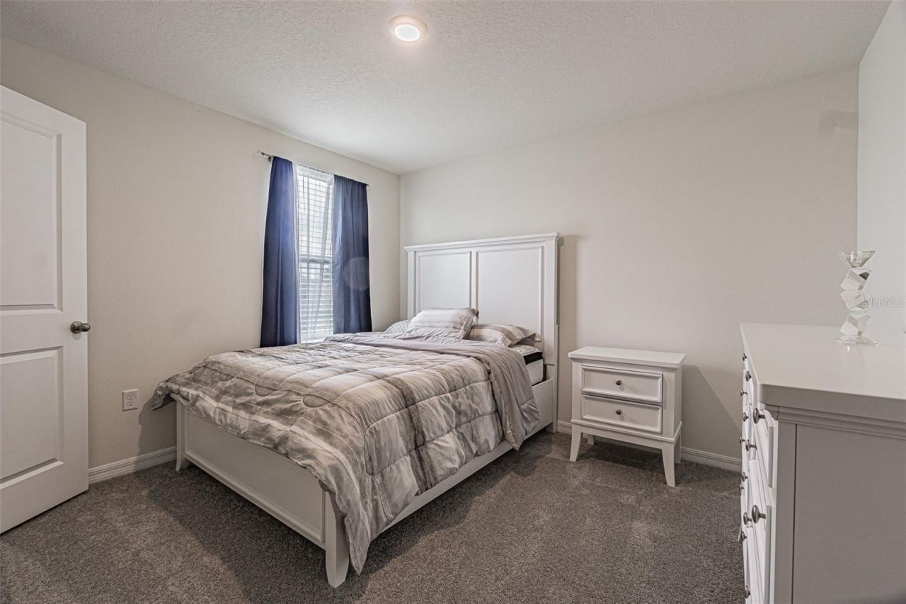 9213 Mission Bay Pl , Temple Terrace, FL 33637 Photo
