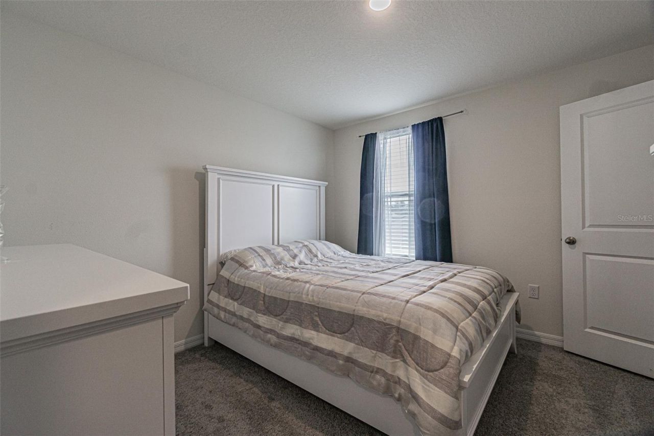 9213 Mission Bay Pl , Temple Terrace, FL 33637 Photo