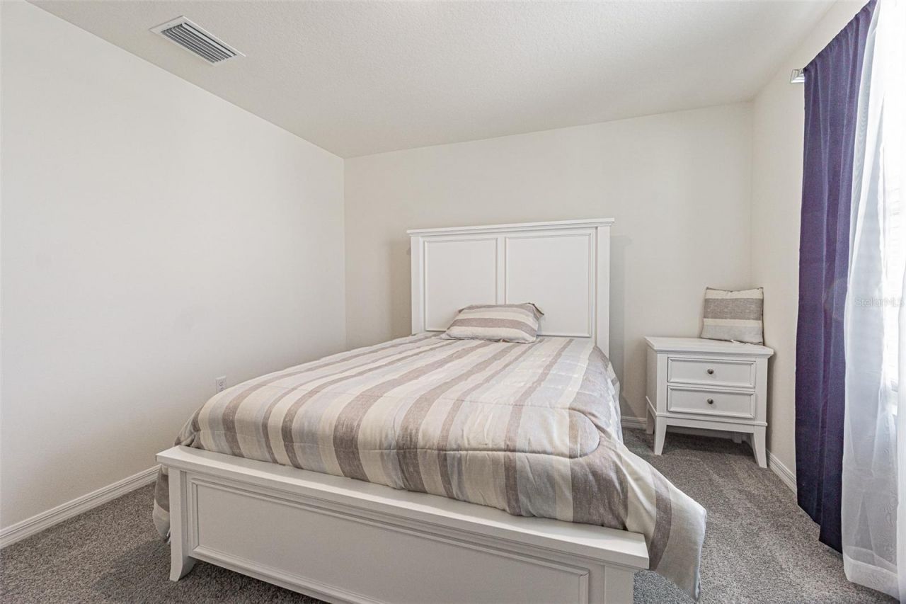 9213 Mission Bay Pl , Temple Terrace, FL 33637 Photo