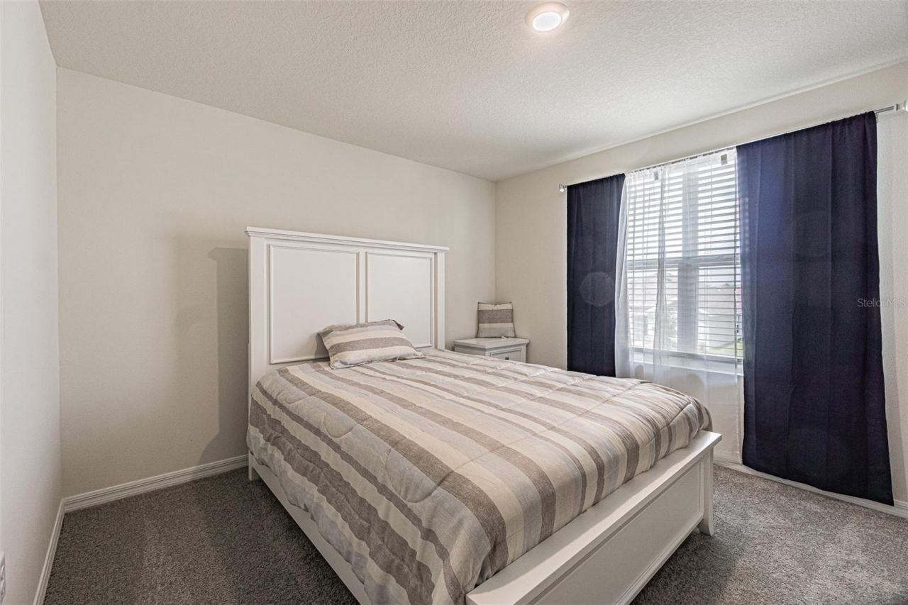 9213 Mission Bay Pl , Temple Terrace, FL 33637 Photo