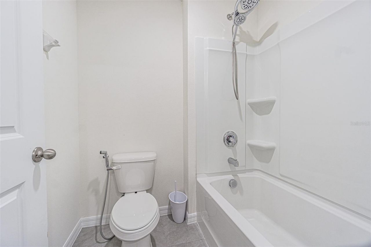 9213 Mission Bay Pl , Temple Terrace, FL 33637 Photo