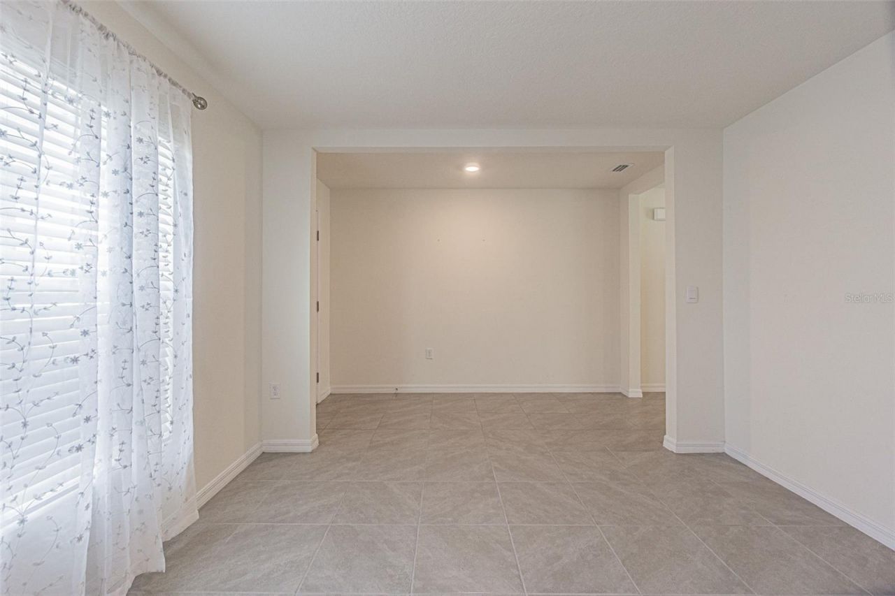 9213 Mission Bay Pl , Temple Terrace, FL 33637 Photo