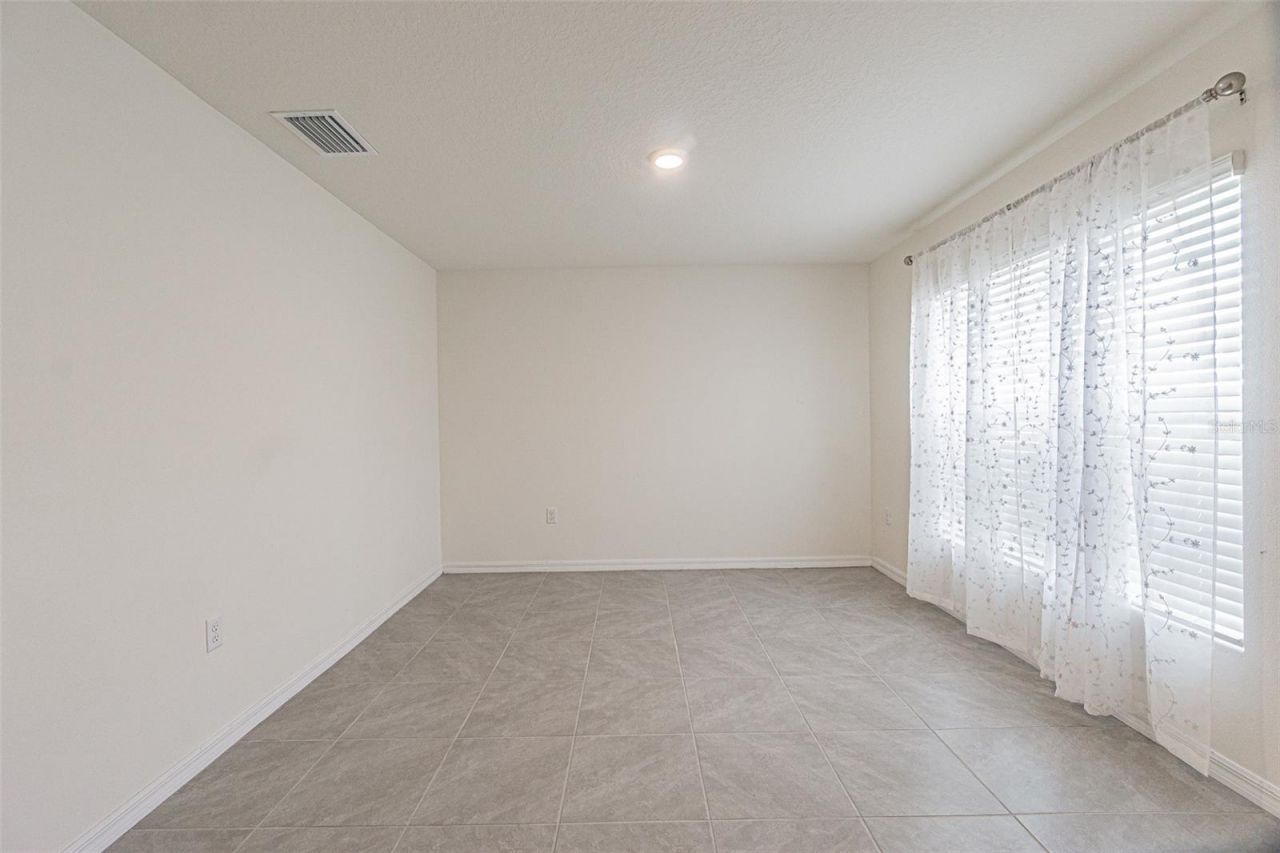 9213 Mission Bay Pl , Temple Terrace, FL 33637 Photo