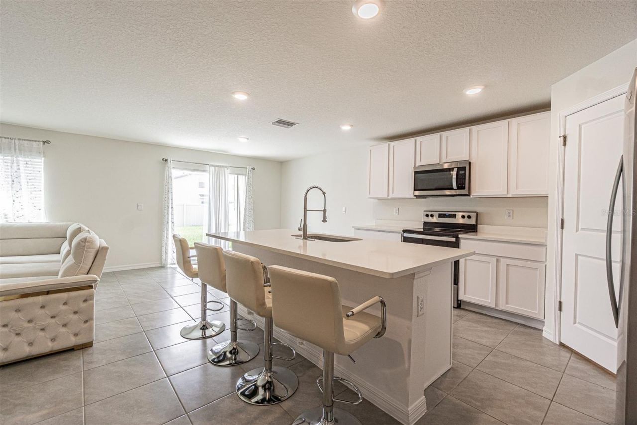 9213 Mission Bay Pl , Temple Terrace, FL 33637 Photo