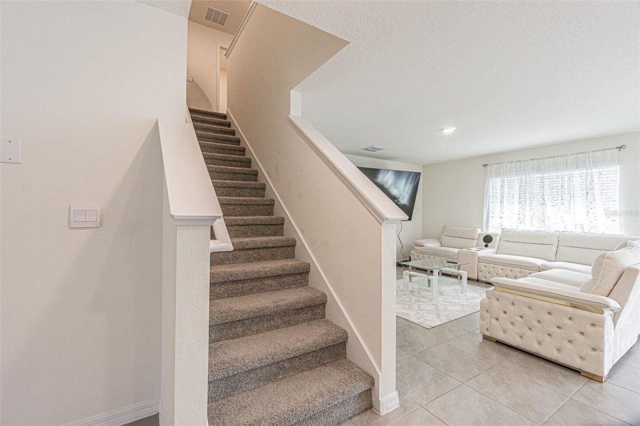 9213 Mission Bay Pl , Temple Terrace, FL 33637 Photo